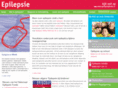 epilepsie.nl