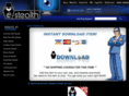 estealth.com