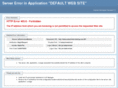 expertinterviewing.com