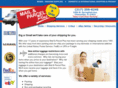 ezsellandshipdirect.com