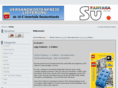 fantasia-design.de