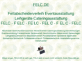 felc.de