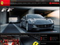 ferrarisuperamerica.com