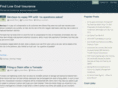 findlowcostinsurance.info