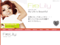 firelily.info