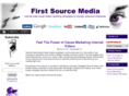 firstsourcemedia.org