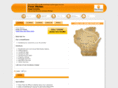 firstweberwisconsin.com