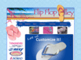 flipflopalley.com