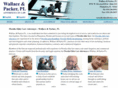 floridaelderlaw.com