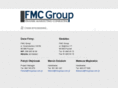fmcgroup.com.pl
