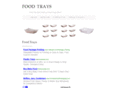 foodtrays.org