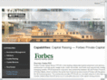 forbespcg.com