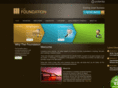 foundationnz.com