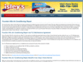 fountainhillsairconditioningrepair.com