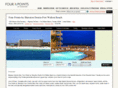 fourpointsdestinfortwaltonbeach.com