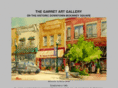 garretartgallery.com