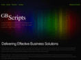 gbscripts.com