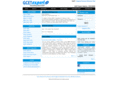 gcetexpert.com