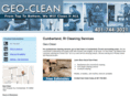 geocleanri.com