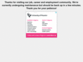 getfastfoodjobs.com