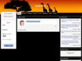 gobimedia.net