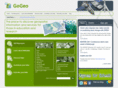 gogeo.ac.uk