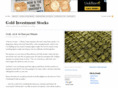 goldinvestmentstocks.com