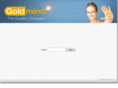 goldplaner.com