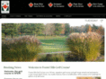 golftheforest.com