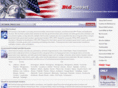 governmentproject.com