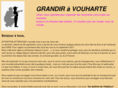 grandiravouharte.com