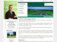 grandrapidsbanker.com