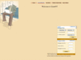 grantny.com