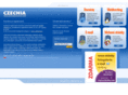 granulepropsa.com