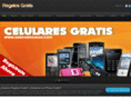 gratisregalos.com