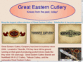 great-eastern-cutlery.info