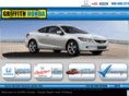 griffithhonda.com