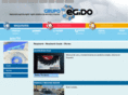 grupegido.com