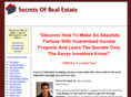guaranteedincomeproperty.com