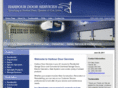 harbourdoor.com