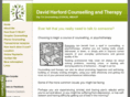 harfordtherapy.com