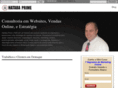 hatabaprime.com.br