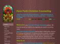 havefaithchristiancounseling.com