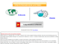 hgevers.net