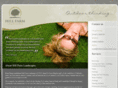 hillfarmlandscapes.com