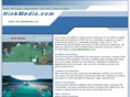 hinkmedia.com