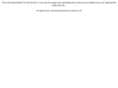 hosting-now.net