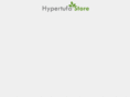 hypertufastore.com