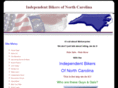 ibcarolina.com