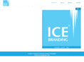 ice-branding.com